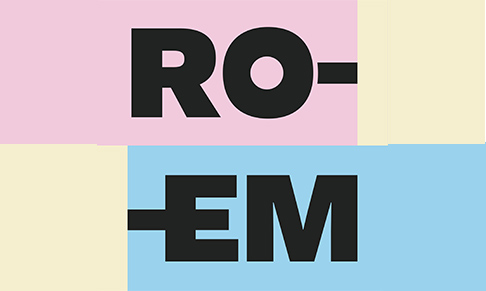 PR agency RO-EM launches